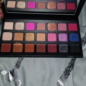 Sipping pretty kylie jenner